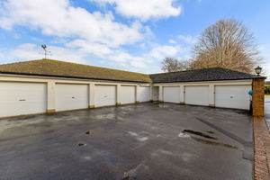 Photo 28- click for photo gallery